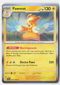 Pawmot - 076/198