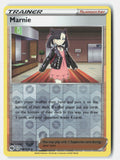 Marnie