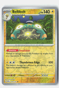 Bellibolt - 078/197