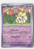 Togepi