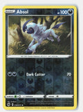 Absol