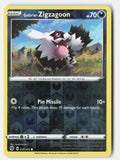 Galarian Zigzagoon