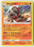 Rhyperior