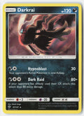 Darkrai