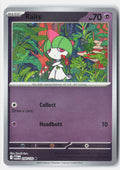 Ralts