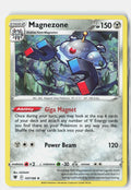 Magnezone