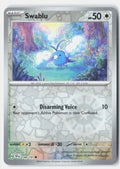 Swablu