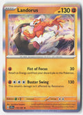 Landorus
