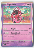 Tapu Lele