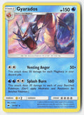 Gyarados