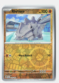 Rhyhorn