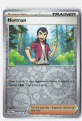 Norman