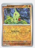 Larvitar