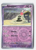 Sandygast - 095/193