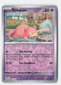 Slowpoke
