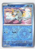Frigibax - 057/193