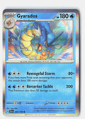 Gyarados