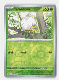 Tarountula - 017/193