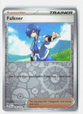 Falkner - 180/193