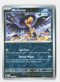 Murkrow