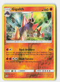 Gigalith