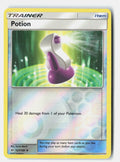 Potion