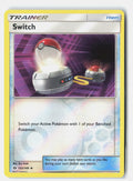 Switch