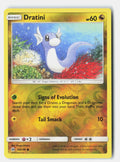 Dratini