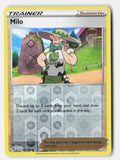 Milo