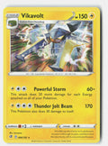 Vikavolt