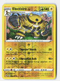 Electivire