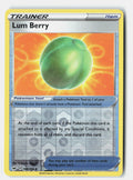 Lum Berry