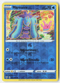 Mareanie