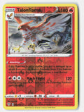 Talonflame