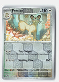 Persian - 049/064