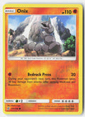 Onix