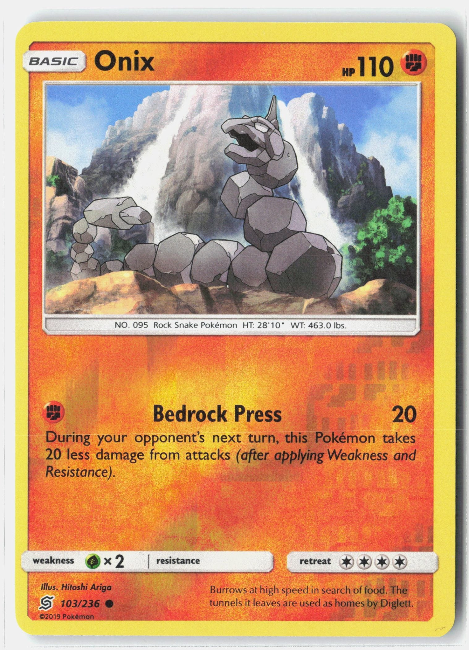 Onix