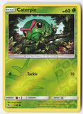 Caterpie