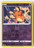 Dedenne