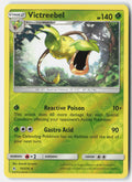 Victreebel