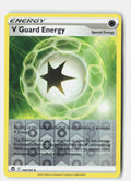 V Guard Energy