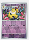 Hypno