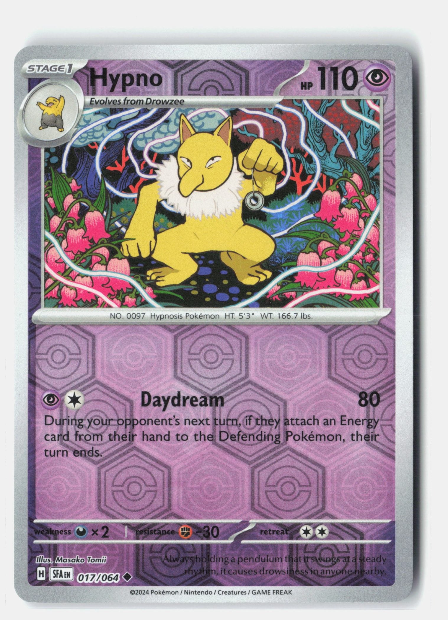 Hypno