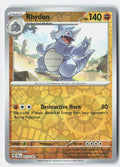 Rhydon