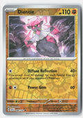 Diancie
