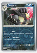 Pangoro