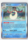 Milotic