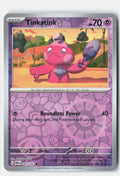 Tinkatink - 083/182