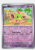 Natu