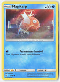Magikarp (Holo Common)